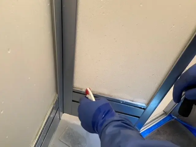 必見！オリジナルマイナスオプションあり！丁寧な当店にお任せ！女性スタッフ同行OKサービスの画像