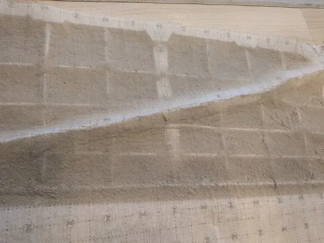 キレイな空気で快適＆健康に　元高校理科教員＆電気工事士によるエアコンクリーニングサービスの画像