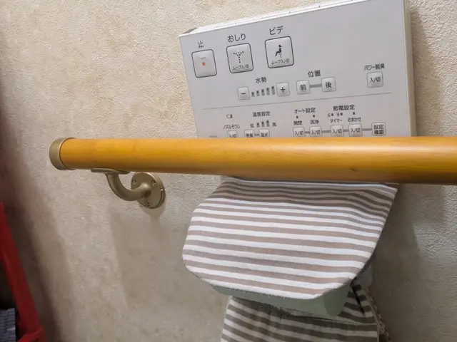 【4月新店オープン記念価格】追加費用なし・明朗会計/店舗、一般家庭OKサービスの画像