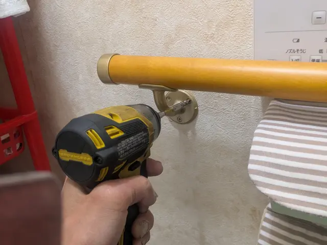 【4月新店オープン記念価格】追加費用なし・明朗会計/店舗、一般家庭OKサービスの画像