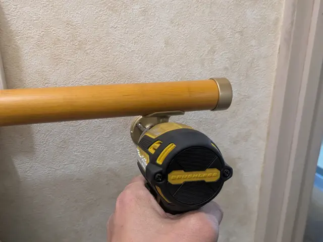 【4月新店オープン記念価格】追加費用なし・明朗会計/店舗、一般家庭OKサービスの画像