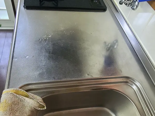 ◆予約から施工まで100%自社対応◎女性スタッフ同行可能◎仕上がり保証ありサービスの画像