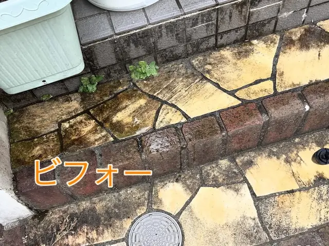 24時間対応★年中無休｜親切・丁寧◎事前打ち合わせで安心！サービスの画像