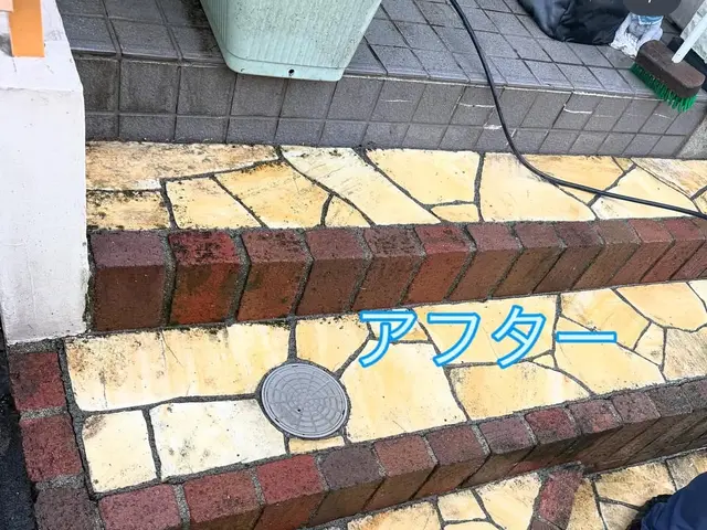 24時間対応★年中無休｜親切・丁寧◎事前打ち合わせで安心！サービスの画像