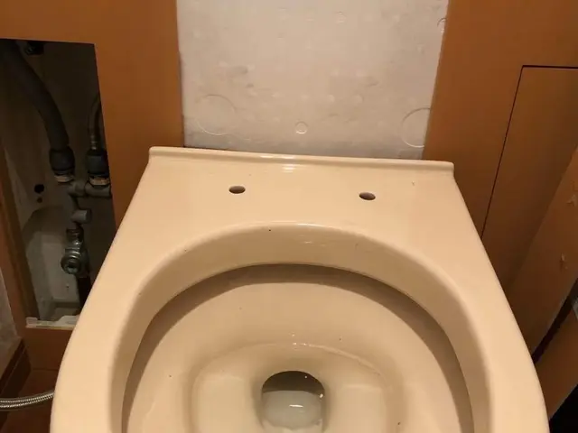 完全自社施工、損害保険加入済み！サービスの画像