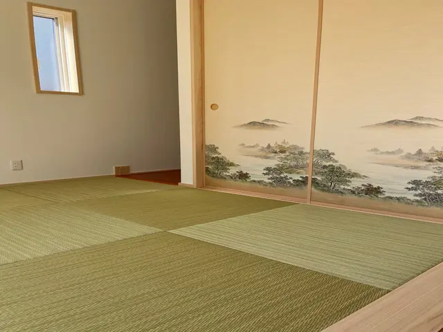 《安心の現況確認・お見積り》から作業させていただいております。サービスの画像