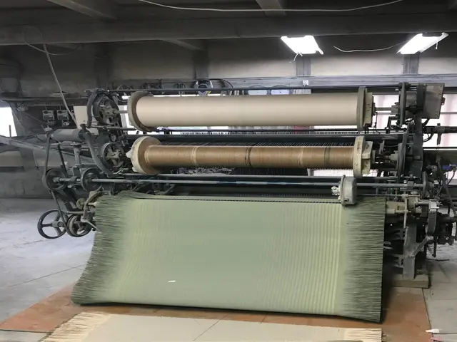 《安心の現況確認・お見積り》から作業させていただいております。サービスの画像