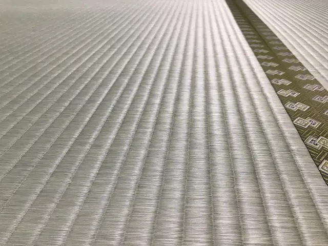 《安心の現況確認・お見積り》から作業させていただいております。サービスの画像