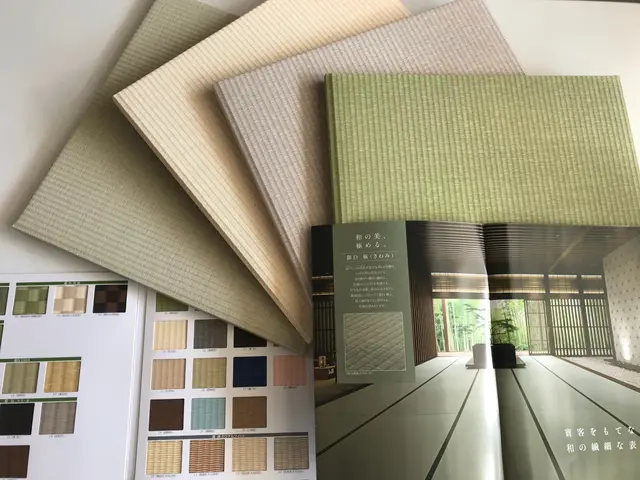 《安心の現況確認・お見積り》から作業させていただいております。サービスの画像