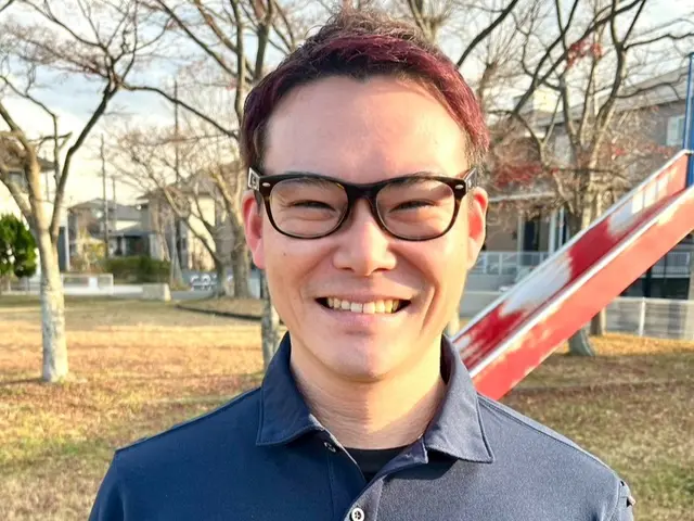 【12月出店】12/15予約まで10,000円→8,000円♪非喫煙者対応◉サービスの画像