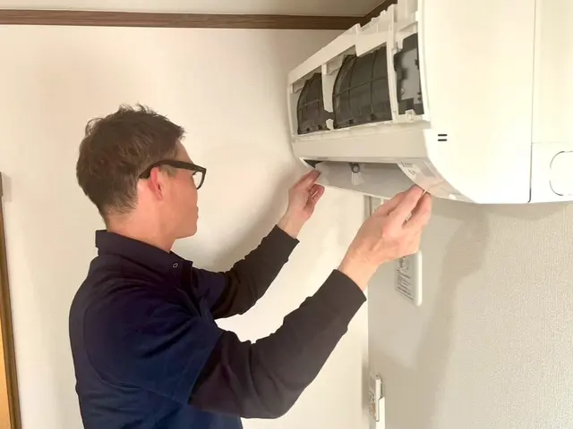 【12月出店】12/15予約まで10,000円→8,000円♪非喫煙者対応◉サービスの画像