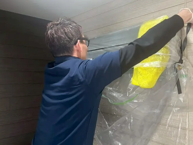 【12月出店】12/15予約まで10,000円→8,000円♪非喫煙者対応◉サービスの画像