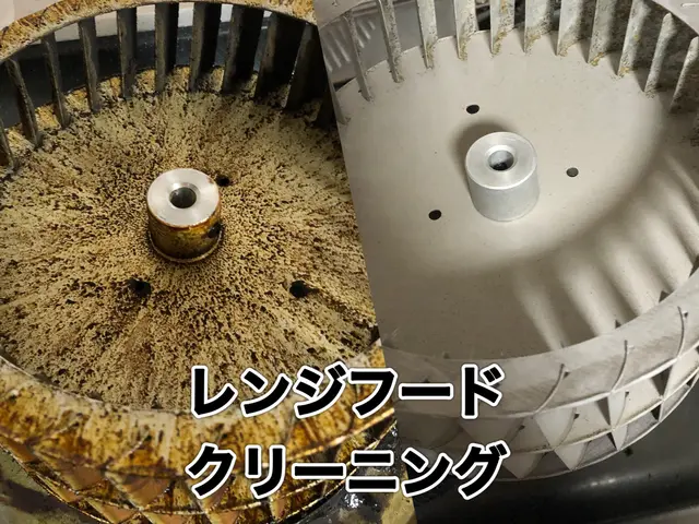 損害保険に加入済み◎作業外注一切なし◎当店へお任せください！サービスの画像