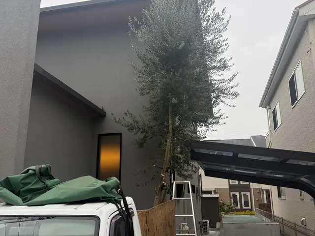 【緊急事態！】2025アワード入選記念！特別割引実施中！サービスの画像