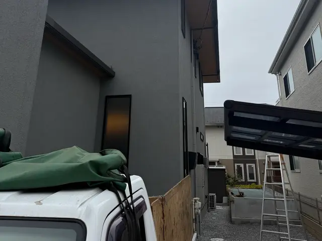 【緊急事態！】2025アワード入選記念！特別割引実施中！サービスの画像