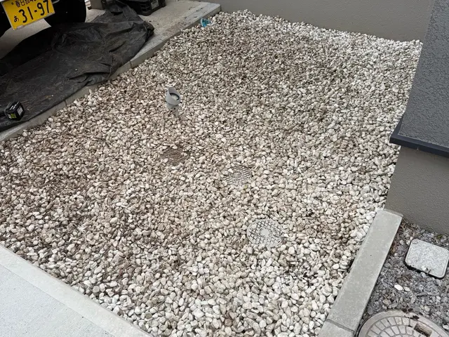 【緊急事態！】2025アワード入選記念！特別割引実施中！サービスの画像