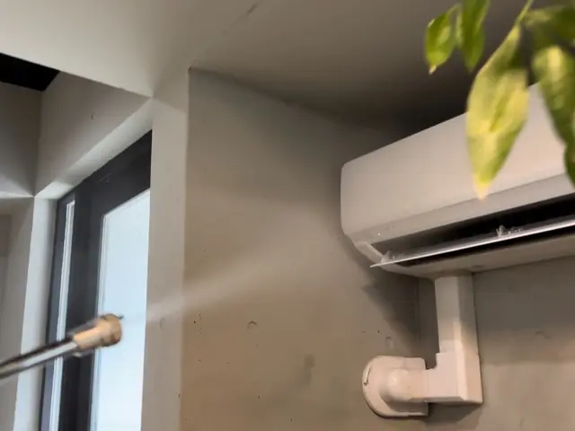 SSC PRO(Super Smile Coating PRO)サービスの画像