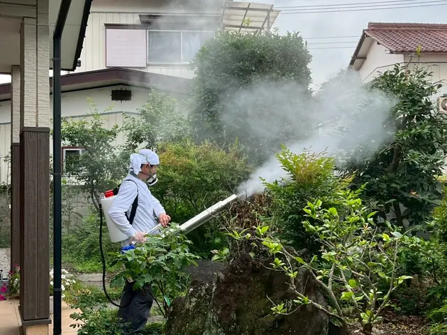 年中無休で駆けつけます◆営業時間外のご予約もご相談可能です！サービスの画像