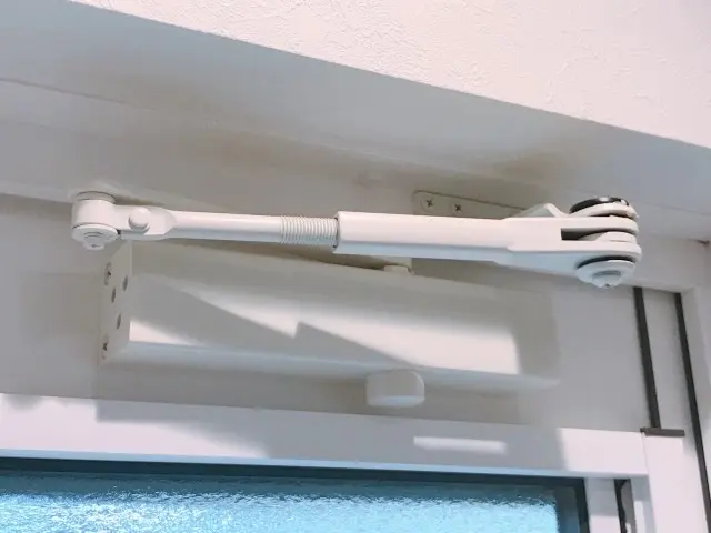 40年以上の業界経験！即日対応可能な信頼の鍵交換サービス！サービスの画像