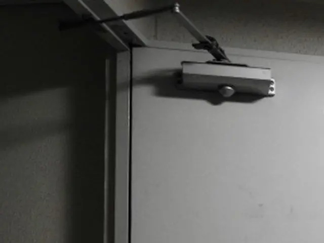 40年以上の業界経験！即日対応可能な信頼の鍵交換サービス！サービスの画像