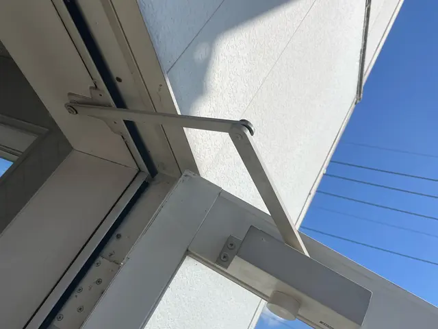 40年以上の業界経験！即日対応可能な信頼の鍵交換サービス！サービスの画像