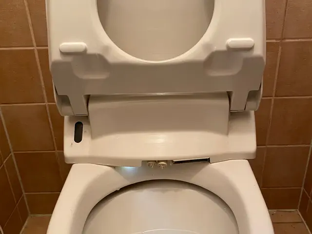 広島市安芸区から伺います◎すべて自社対応◎アフターフォローまでしっかり行います◎サービスの画像