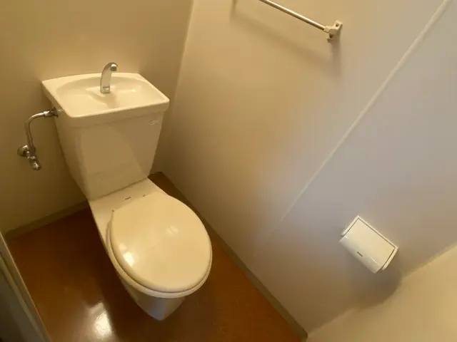 広島市安芸区から伺います◎すべて自社対応◎アフターフォローまでしっかり行います◎サービスの画像