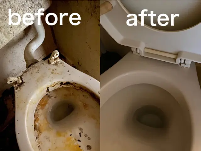 広島市安芸区から伺います◎すべて自社対応◎アフターフォローまでしっかり行います◎サービスの画像