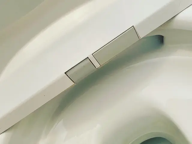 広島市安芸区から伺います◎すべて自社対応◎アフターフォローまでしっかり行います◎サービスの画像