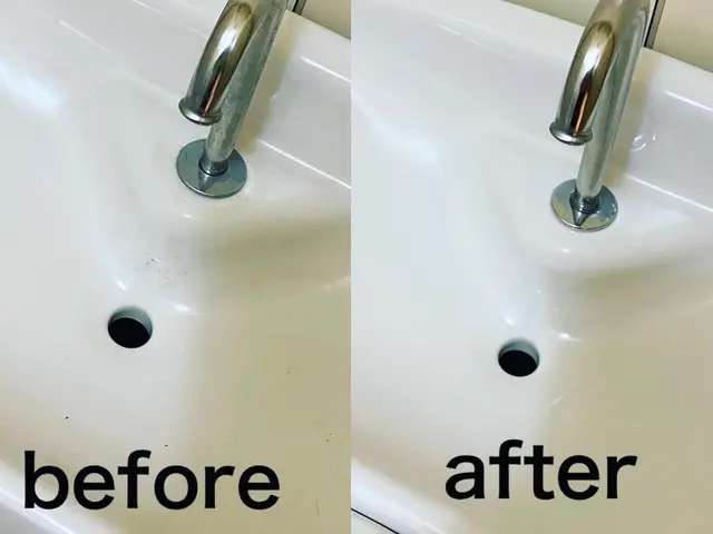 広島市安芸区から伺います◎すべて自社対応◎アフターフォローまでしっかり行います◎サービスの画像