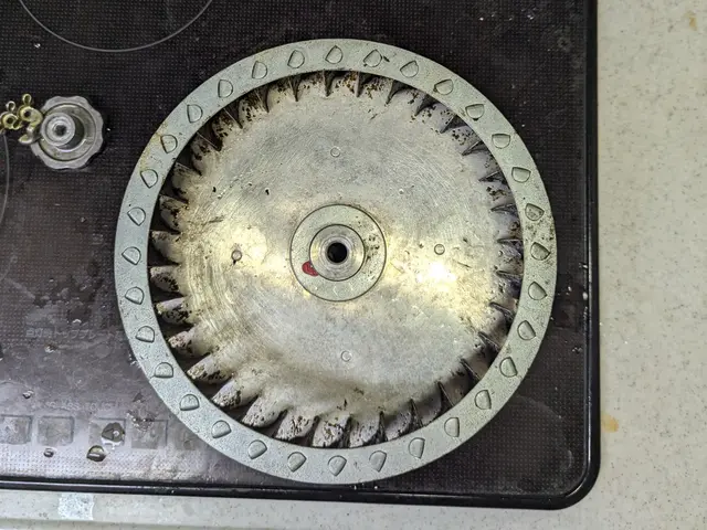 【初めての方も安心◎】プロの仕上げと気配りで【このお店で良かった】をお約束しますサービスの画像