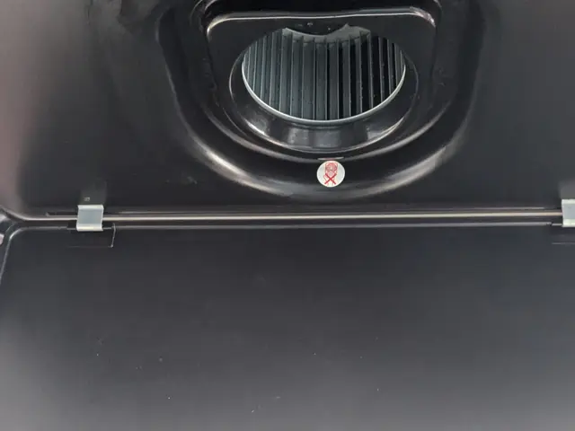 【初めての方も安心◎】プロの仕上げと気配りで【このお店で良かった】をお約束しますサービスの画像