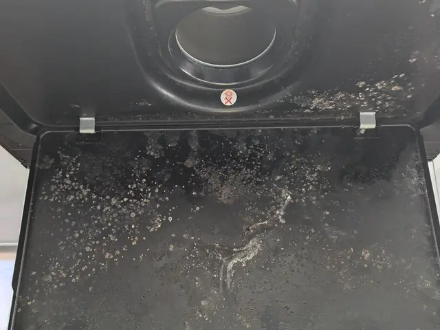 【初めての方も安心◎】プロの仕上げと気配りで【このお店で良かった】をお約束しますサービスの画像