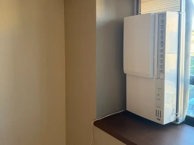 ◉店長イマイが訪問します◉即対応『このサービスについて質問する』からお問い合わせサービスの画像