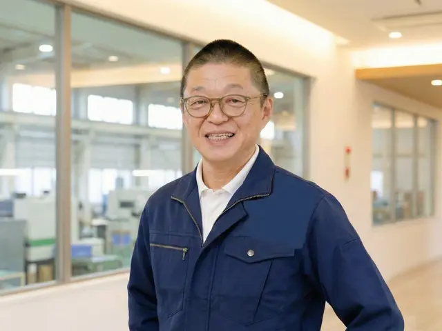 ★店長イマイが訪問します★即対応『このサービスについて質問する』お問い合わせ必須サービスの画像