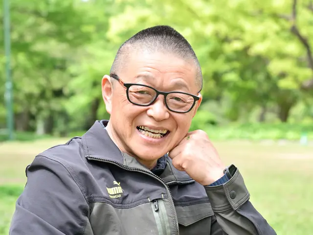 ★店長イマイが訪問します◉即対応『このサービスについて質問する』お問い合わせ必須サービスの画像