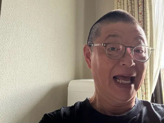 ◉店長イマイが訪問します◉即対応『このサービスについて質問する』からお問い合わせサービスの画像