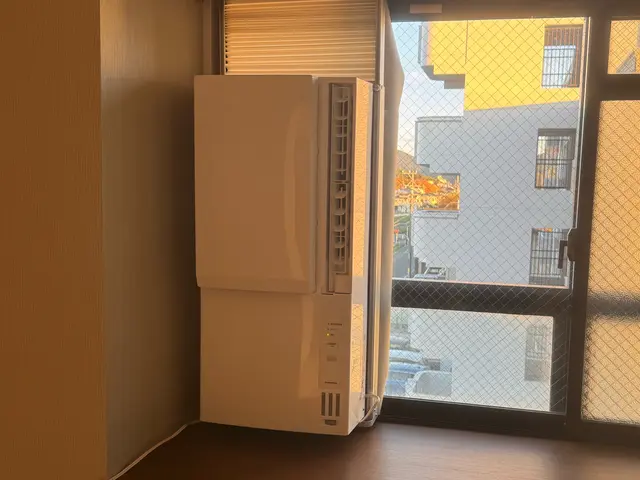 ◉店長イマイが訪問します◉即対応『このサービスについて質問する』からお問い合わせサービスの画像