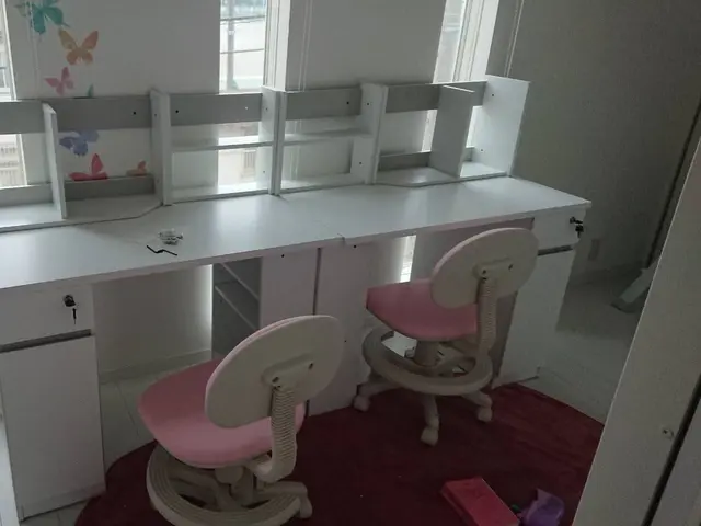 家具の組み立てサービス なんでも！お任せ下さい！！ サービスの画像