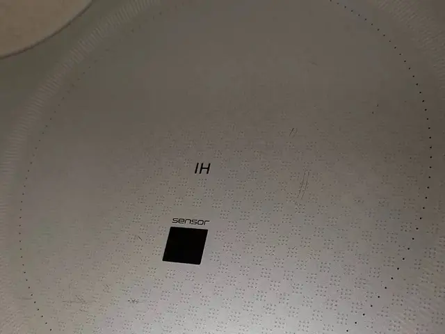 【業歴10年の実績】年中無休◎女性スタッフ同行可能◎営業時間外も対応可能サービスの画像