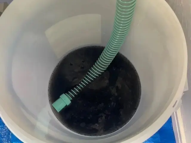 3年で400台の実績！大手経験者による丁寧作業と人当たりの良さで選ばれています！サービスの画像