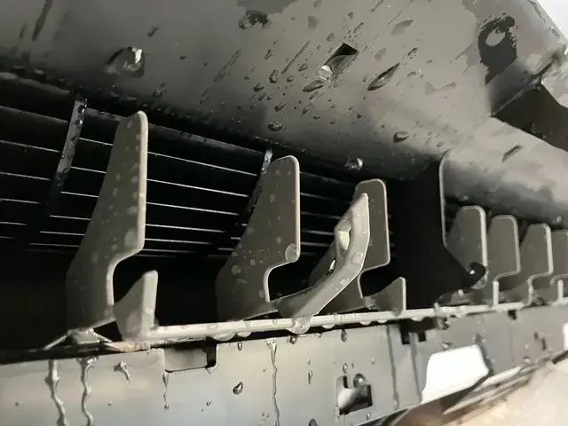 3年で400台の実績！大手経験者による丁寧作業と人当たりの良さで選ばれています！サービスの画像