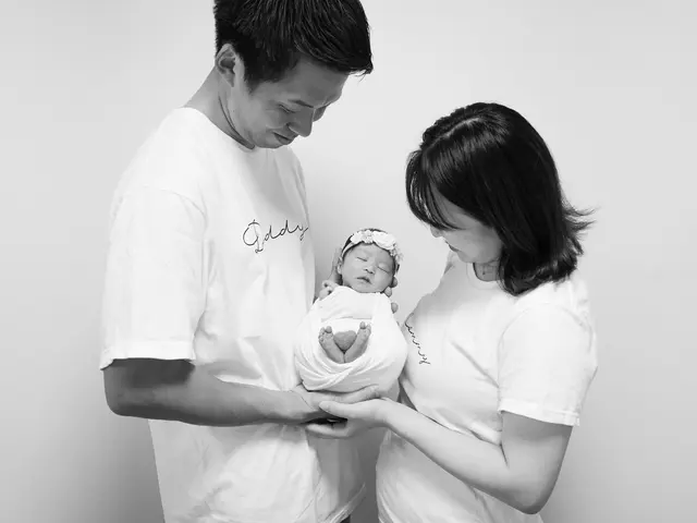 【衣装小物・貸出無料】込み金額です！ドライフラワー好きカメラマン♡全100枚以上