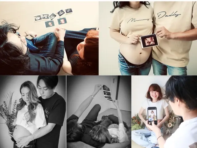 【衣装小物・貸出無料】込み金額です！ドライフラワー好きカメラマン♡全100枚以上