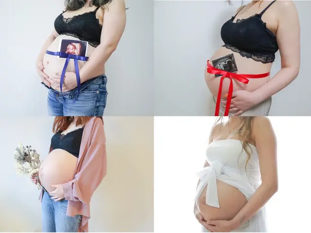 【衣装小物・貸出無料】込み金額です！ドライフラワー好きカメラマン♡全100枚以上