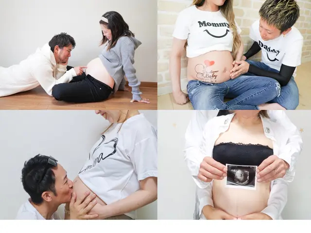 【衣装小物・貸出無料】込み金額です！ドライフラワー好きカメラマン♡全100枚以上