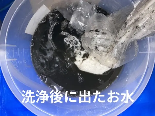 【今だけ割】通常価格1台8800円が4400円！キレイな空気を全力でお届けしますサービスの画像