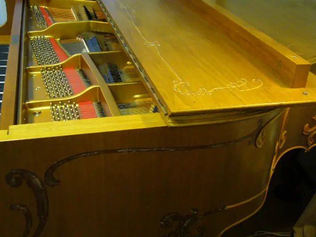 作業前にお客様のご要望などを丁寧にヒアリング致しますサービスの画像