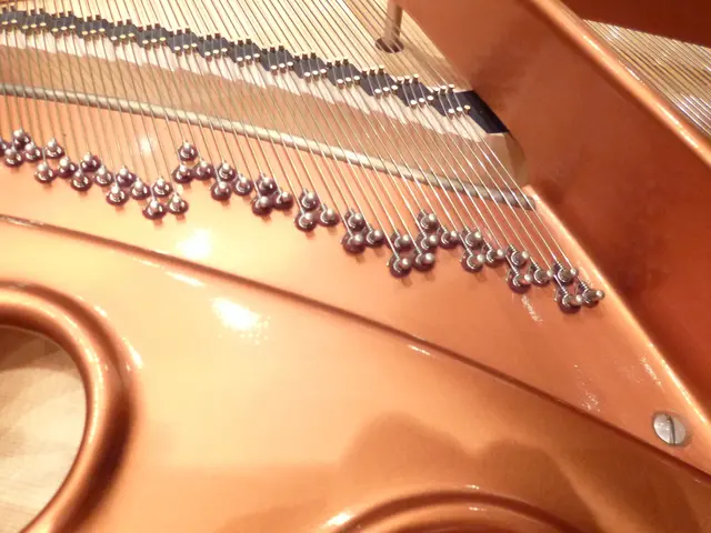 作業前にお客様のご要望などを丁寧にヒアリング致しますサービスの画像