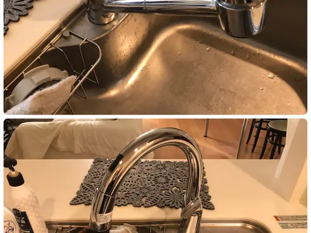 【横浜市発】スピーディな対応・作業・アフターフォローを心がけております！！サービスの画像